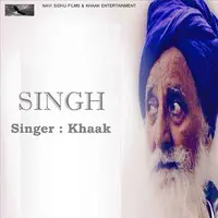 Singh