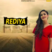 Rediya