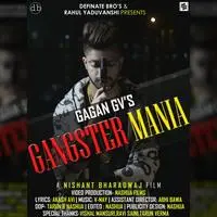Gangster Mania