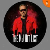 The MJ Hit List - season - 1