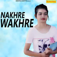 Nakhre Wakhre