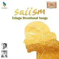 Saiism Telugu