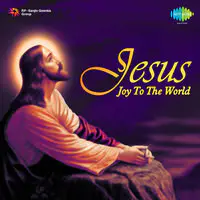 Jesus - Joy To The World