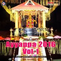 Ayyappa 2016 Vol 1