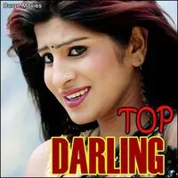 Top Darling