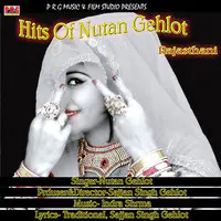 Hits Of Nutun Gehlot