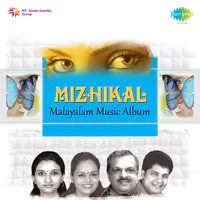 Mizhikal Malayalam Basic Album