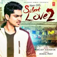 Silent Love 2