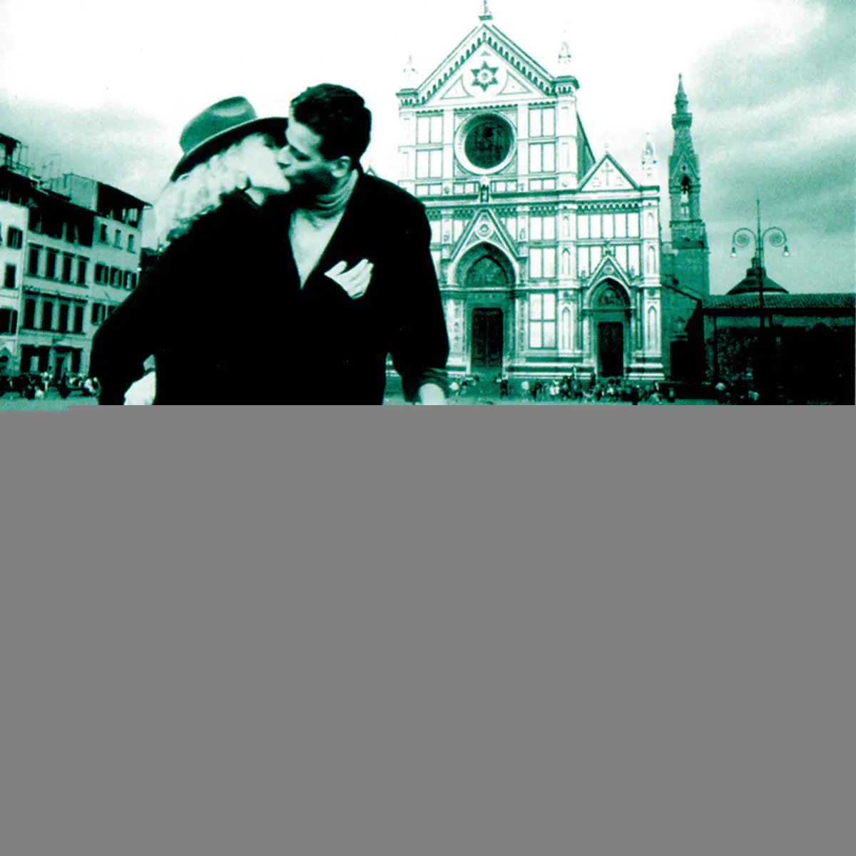 NON AMARMI MP3 SCARICA