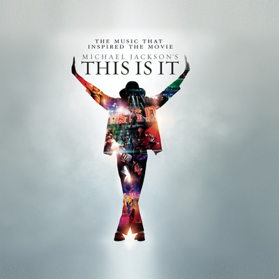 Human Nature MP3 Song Download Michael Jackson (Michael Jackson's This Is It)| Listen Human Nature Song Free Online