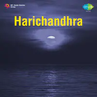 Harichandhra