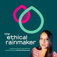 The Ethical Rainmaker - season - 1
