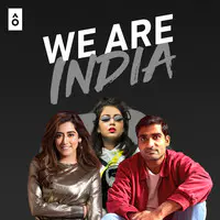 MY JAM Song|Siri|We Are India| Listen to new songs and mp3 song