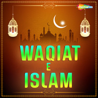 Waqiat-E-Islam