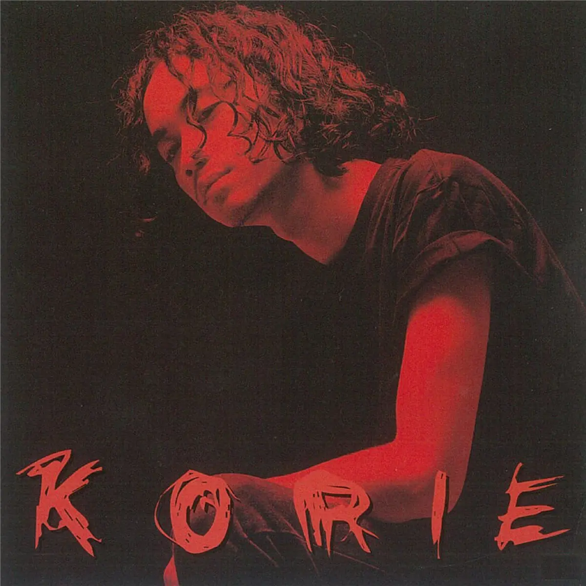 Korie Songs Download Korie Mp3 Malay Songs Online Free On Gaana Com