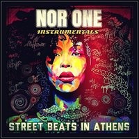 My Life Be Like Mp3 Song Download Street Beats In Athens My Life Be Like Song By Norone On Gaana Com - my life be like ooh ahh roblox id