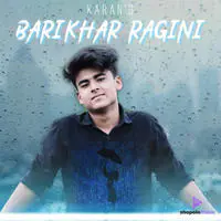Barikhar Ragini