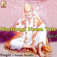 Nachungi Neem Tale Vol 2