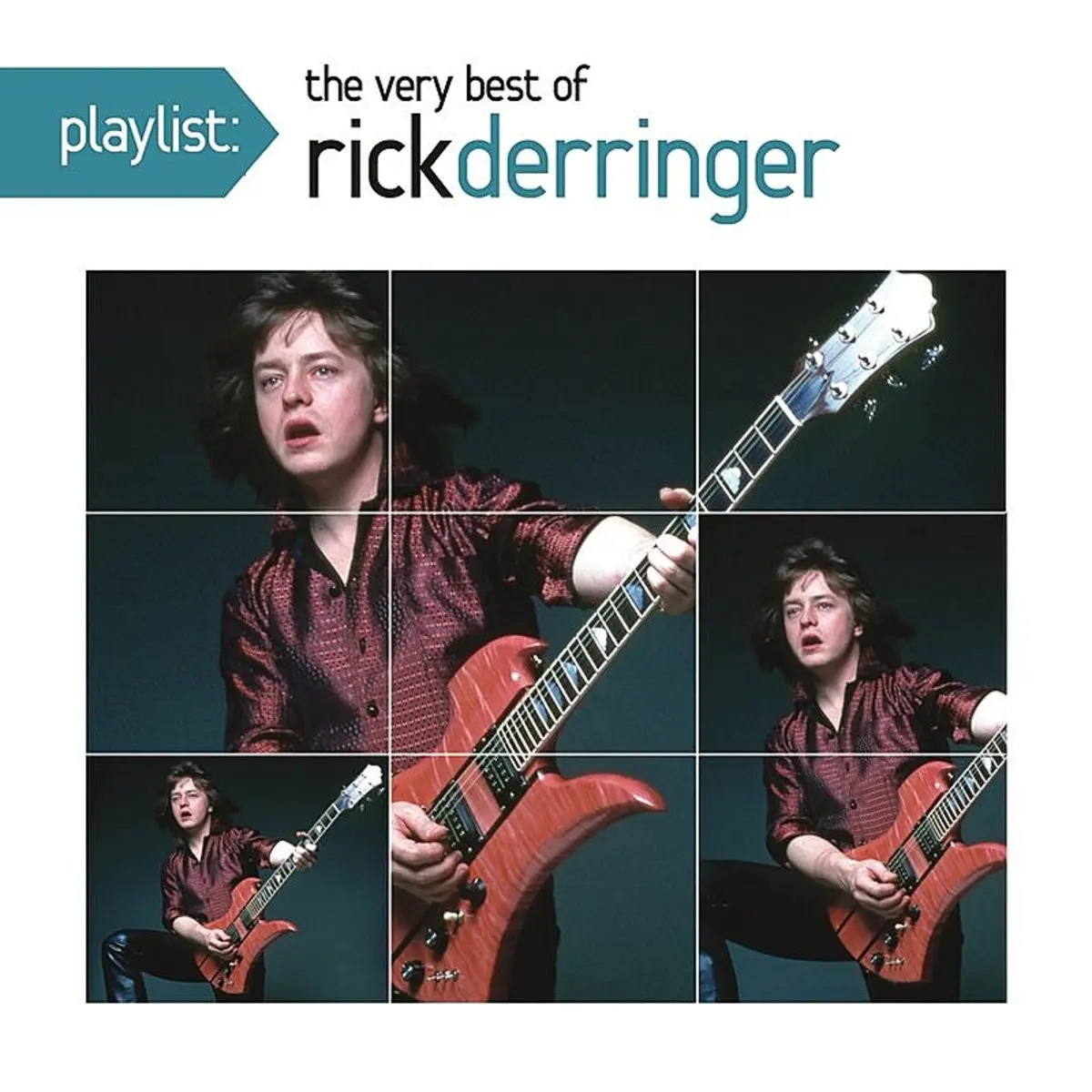 Rock And Roll Hoochie Koo Lyrics In English Playlist The Very Best Of Rick Derringer Rock And Roll Hoochie Koo Song Lyrics In English Free Online On Gaana Com