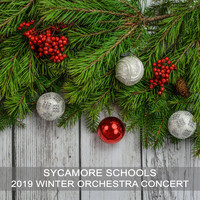 Dueling Jingle Strings (arr. A. Dabczynski) MP3 Song Download: Play ...