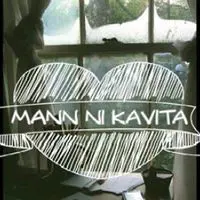 Mann NI Kavita | Full Podcast - season - 1