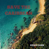 Save the Caribbean