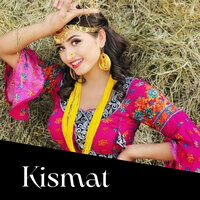 Kismat