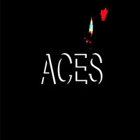 Aces