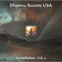 Dharma Records Usa Compilation, Vol. 6