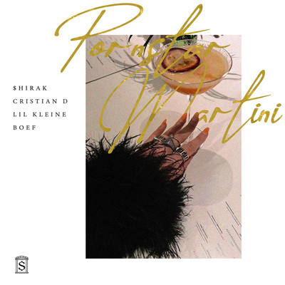 Pornstar Martini Song|$HIRAK|Pornstar Martini| Listen to new songs and