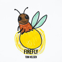 Firefly