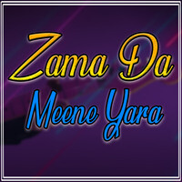 Zama Da Meene Yara