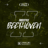 Freestyle Beethoven II