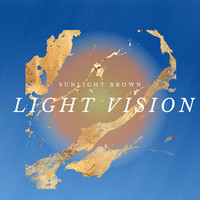 Light Vision