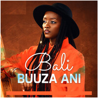 Bali Buuza Ani