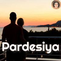 Pardesiya
