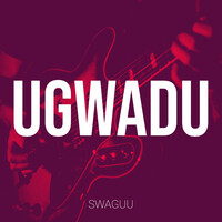 Ugwadu