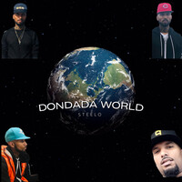 Dondada World
