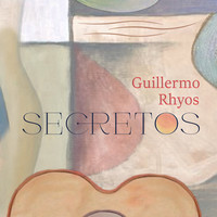 Secretos