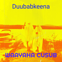 Duubabkeena