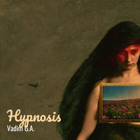 Hypnosis