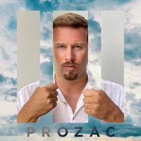 Prozac