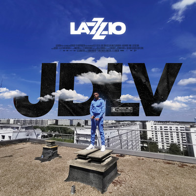 Lazzio – Hold-Up Lyrics