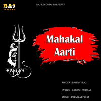 Mahakal Aarti