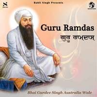 Guru Ramdas