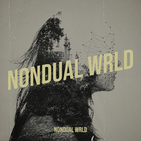 NonDual Wrld