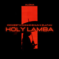 Holy Lamba