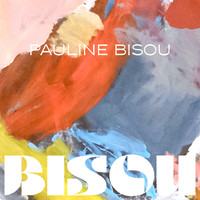 Bisou