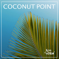 Coconut Point