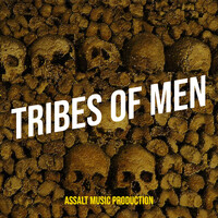 Tribes of Men